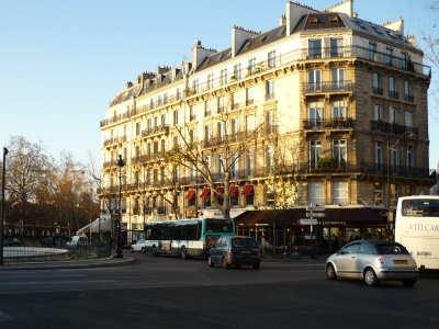 Luxembourg